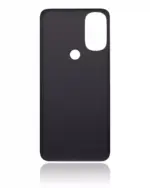Capac Spate Sticla Motorola Moto G71 5G (Neptune Green) - imagine 4