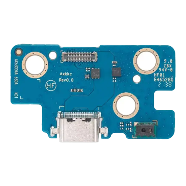 Placa Port Incarcare Samsung Galaxy Tab A8 Premium