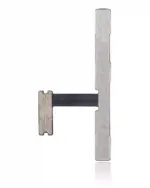Cablu Flex cu Buton Power si Volum Samsung Galaxy Tab A8 10.5 - imagine 3
