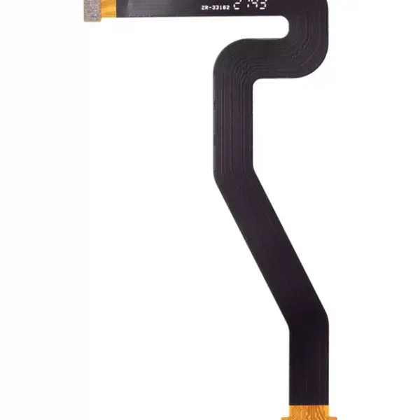 Cablu Flex LCD Samsung Galaxy Tab A8 10.5