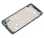 Carcasa Mijloc  Motorola Moto G Power (Smoke Black) - imagine 5