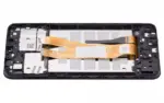 Display telefon Samsung Galaxy A03 Core (A032) Refurbished (Black) - imagine 10