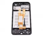 Display telefon Samsung Galaxy A03 Core (A032) Refurbished (Black) - imagine 9