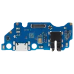 Placa port incarcare cu jack Samsung Galaxy A03 Core (A032 / 2021) Premium