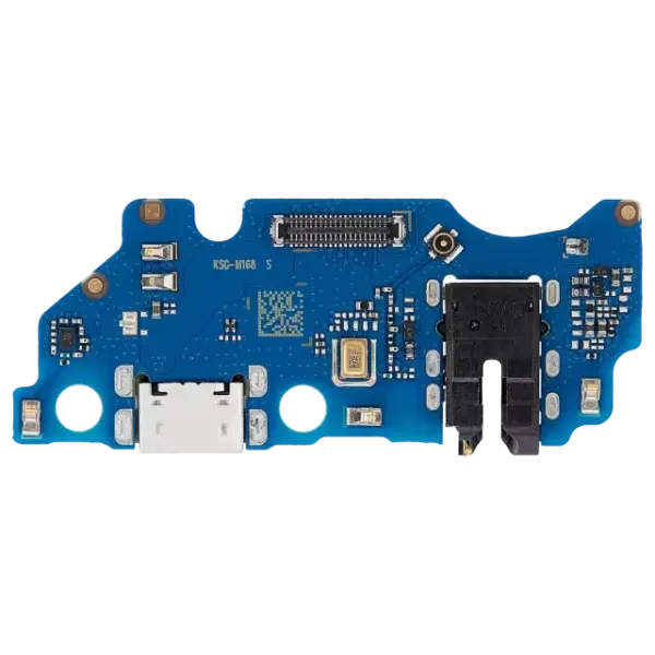 Placa port incarcare cu jack Samsung Galaxy A03 Core (A032 / 2021) Premium