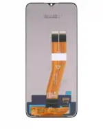 Display telefon Samsung Galaxy A03 4G (A035) Refurbished (fara rama) - imagine 4
