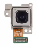 Camera Spate (Telephoto) Samsung Galaxy S22 5G / S22 Plus 5G