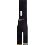 Cablu Flex Placa de Baza Samsung Galaxy A33 5G