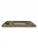 Display telefon Samsung Galaxy A33 (A336) Service Pack (Peach) - imagine 4