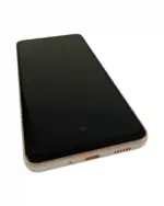 Display telefon Samsung Galaxy A33 (A336) Service Pack (Peach) - imagine 5