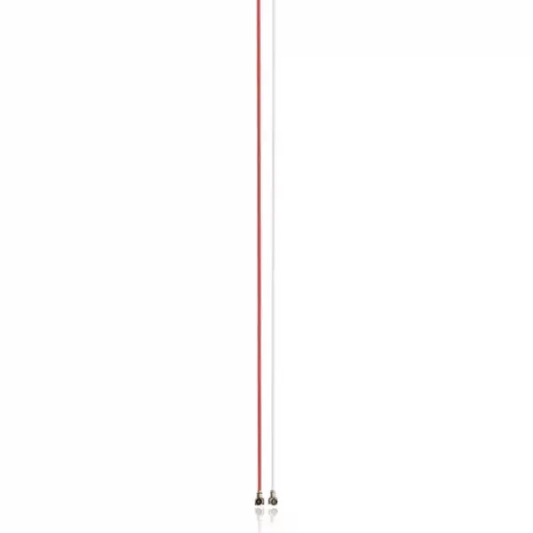 Cablu Antena Samsung Galaxy A33 5G (A336 / 2022) (2 Piece Set)