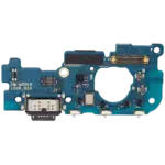 Mufa incarcare cu placa Samsung Galaxy A33 5G (A336 / 2022) AMPlus - imagine 2