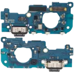 Mufa incarcare cu placa Samsung Galaxy A33 5G (A336 / 2022) AMPlus - imagine 3
