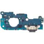 Mufa incarcare cu placa Samsung Galaxy A33 5G (A336 / 2022) AMPlus - imagine 4