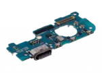 Mufa incarcare cu placa Samsung Galaxy A33 5G (A336 / 2022) AMPlus - imagine 5