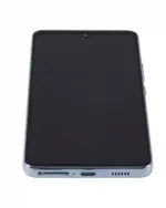 Ansamblu Display Samsung Galaxy A53 5G (A536 / 2022)  AMPlus (Blue) - imagine 6