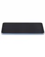 Ansamblu Display Samsung Galaxy A53 5G (A536 / 2022)  AMPlus (Blue) - imagine 9