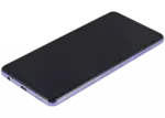 Display telefon Samsung Galaxy A72 (A725) AMPlus (Violet) - imagine 5