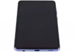 Display telefon Samsung Galaxy A72 (A725) AMPlus (Violet) - imagine 7