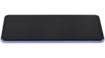 Display telefon Samsung Galaxy A72 (A725) AMPlus (Violet) - imagine 9