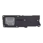 Difuzor Samsung Galaxy A53 5G (A536)