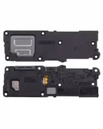 Difuzor Samsung Galaxy A53 5G (A536) - imagine 2