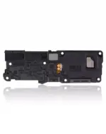 Difuzor Samsung Galaxy A53 5G (A536) - imagine 3