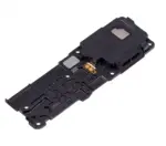 Difuzor Samsung Galaxy A53 5G (A536) - imagine 4