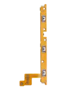 Cablu Flex Cu Buton Power Samsung Galaxy A53 5G (A536 / 2022)