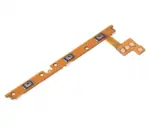 Cablu Flex Cu Buton Power Samsung Galaxy A53 5G (A536 / 2022) - imagine 4
