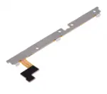 Cablu Flex Cu Buton Power Samsung Galaxy A53 5G (A536 / 2022) - imagine 5