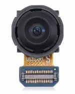 Camera spate Ultra Wide Samsung Galaxy A53 5G (A536)