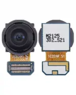 Camera spate Ultra Wide Samsung Galaxy A53 5G (A536) - imagine 2