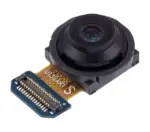 Camera spate Ultra Wide Samsung Galaxy A53 5G (A536) - imagine 5