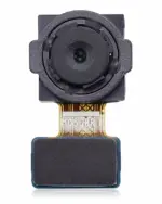 Camera spate Macro Samsung Galaxy A53 5G (A536)