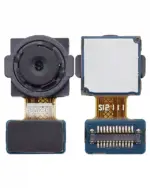 Camera spate Macro Samsung Galaxy A53 5G (A536) - imagine 2