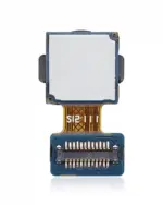 Camera spate Macro Samsung Galaxy A53 5G (A536) - imagine 3