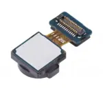 Camera spate Macro Samsung Galaxy A53 5G (A536) - imagine 4