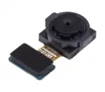 Camera spate Macro Samsung Galaxy A53 5G (A536) - imagine 5