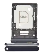 Suport Sim (Single Sim) Samsung Galaxy A53 5G (A536 / 2022) (Black)