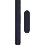 Buton Power si Volum Samsung Galaxy A53 5G (A536 / 2022) (Black)