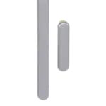 Buton Power si Volum Samsung Galaxy A53 5G (A536 / 2022) (White)
