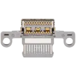 Port Incarcare iPad 10 (Silver) (10 Pack) - imagine 3