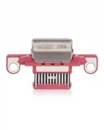 Port Incarcare iPad 10 (Pink) (10 Pack)