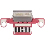 Port Incarcare iPad 10 (Pink) (10 Pack) - imagine 3