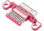 Port Incarcare iPad 10 (Pink) (10 Pack) - imagine 5