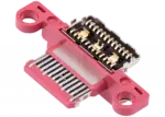 Port Incarcare iPad 10 (Pink) (10 Pack) - imagine 6