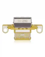 Port Incarcare iPad 10 (Yellow) (10 Pack)