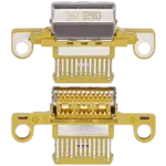 Port Incarcare iPad 10 (Yellow) (10 Pack) - imagine 2