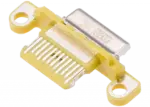 Port Incarcare iPad 10 (Yellow) (10 Pack) - imagine 4